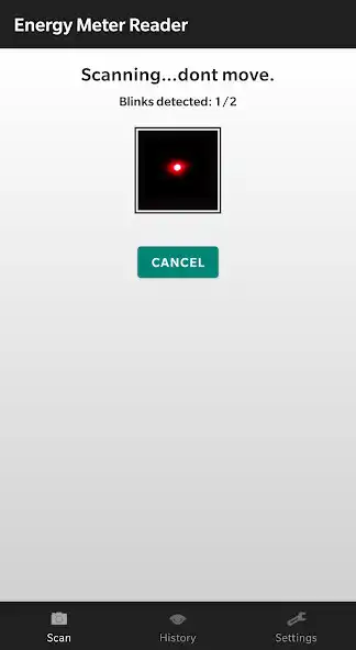 Play Energy Meter Reader  and enjoy Energy Meter Reader with UptoPlay