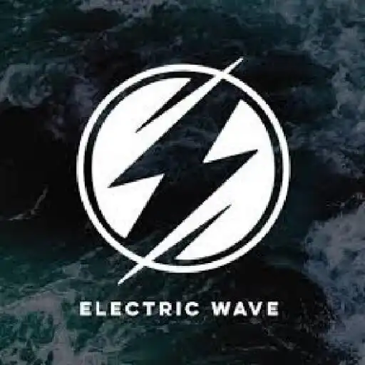 Play Energy Monitoring System (EMS) APK Play Energy Monitoring System (EMS) APK
