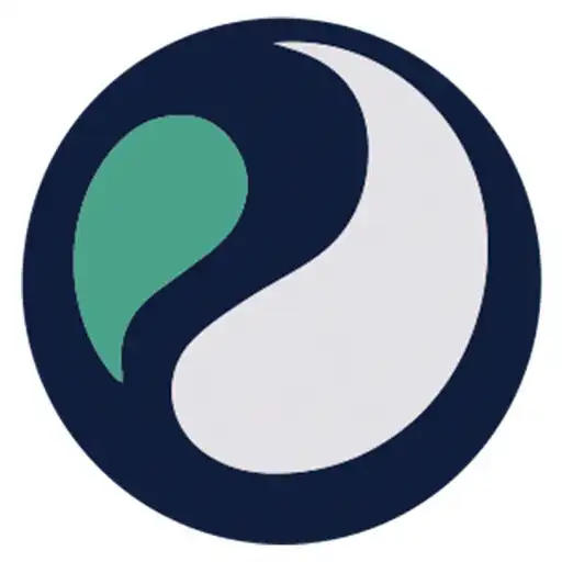 Play Energy Muse Live Sales APK Play Energy Muse Live Sales APK