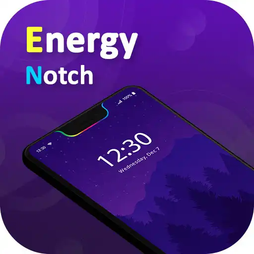 Play Energy Notch APK