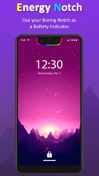 Play Energy Notch and enjoy Energy Notch with UptoPlay Play Energy Notch and enjoy Energy Notch with UptoPlay