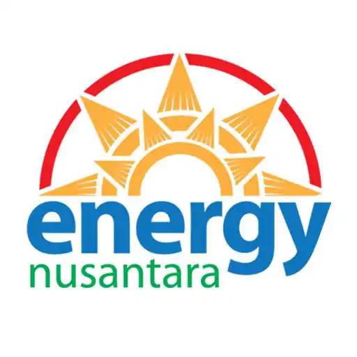 Free play online Energy Nusantara APK Free play online Energy Nusantara APK