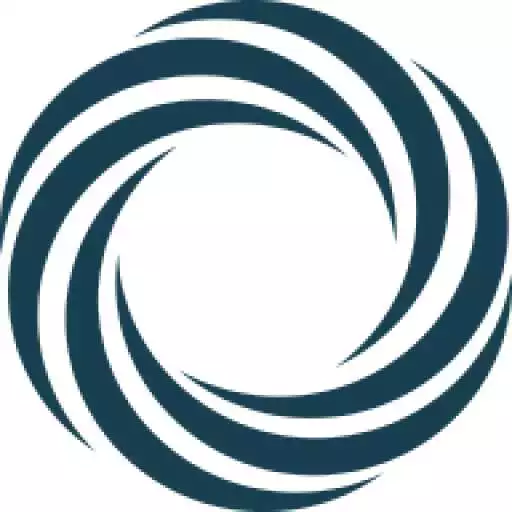 Play Energy Observer East Europe APK Play Energy Observer East Europe APK