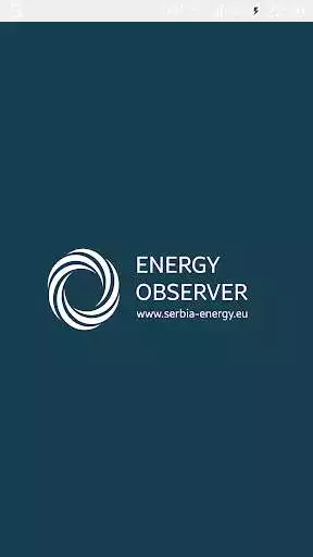Play Energy Observer East Europe  and enjoy Energy Observer East Europe with UptoPlay