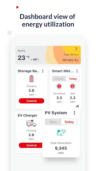 Play energy on as an online game energy on with UptoPlay