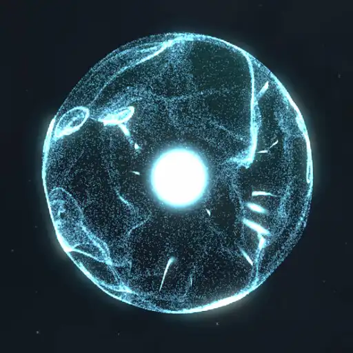 Play Energy Orb APK