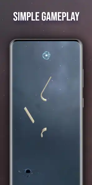 Play Energy Orb  and enjoy Energy Orb with UptoPlay