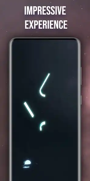 Play Energy Orb as an online game Energy Orb with UptoPlay