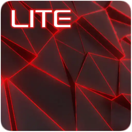 Play Energy Parallax Live Wallpaper APK Play Energy Parallax Live Wallpaper APK