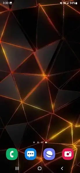 Play Energy Parallax Live Wallpaper  and enjoy Energy Parallax Live Wallpaper with UptoPlay