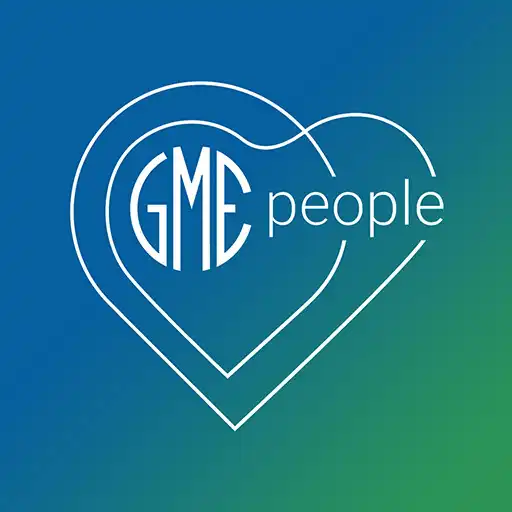 Play Energy People APK