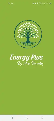 Play Energy Plus
