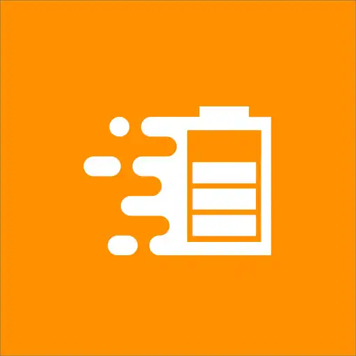 Play EnergyPoint APK