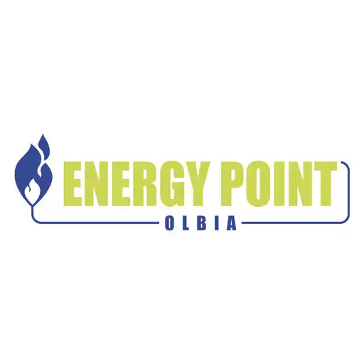 Play Energy Point Olbia APK Play Energy Point Olbia APK