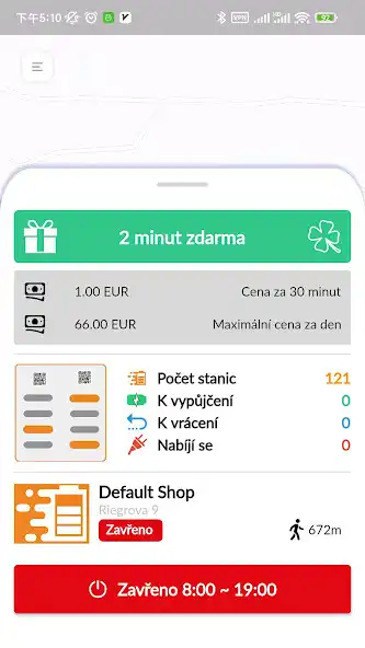 Play EnergyPoint and enjoy EnergyPoint with UptoPlay Play EnergyPoint and enjoy EnergyPoint with UptoPlay