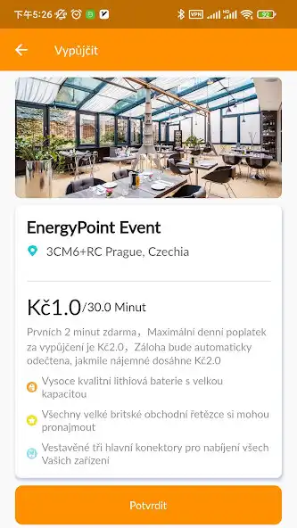 Play EnergyPoint as an online game online EnergyPoint with UptoPlay Play EnergyPoint as an online game EnergyPoint with UptoPlay