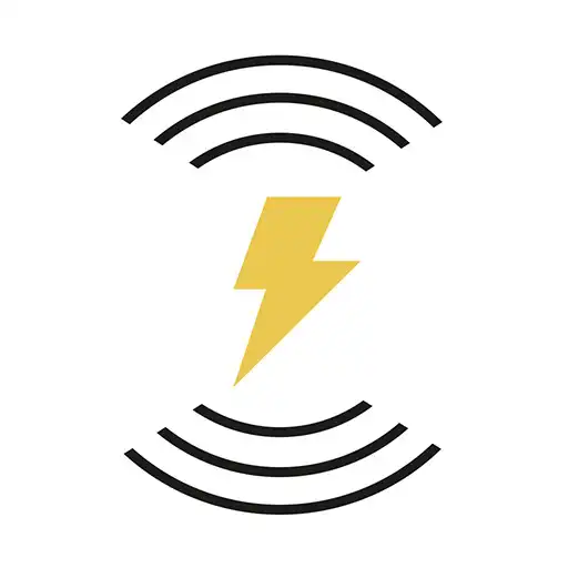 Play EnergyRadar 1 APK