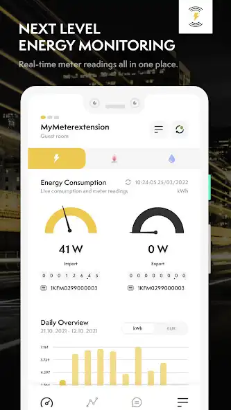 Play EnergyRadar 1 and enjoy EnergyRadar 1 with UptoPlay Play EnergyRadar 1 and enjoy EnergyRadar 1 with UptoPlay
