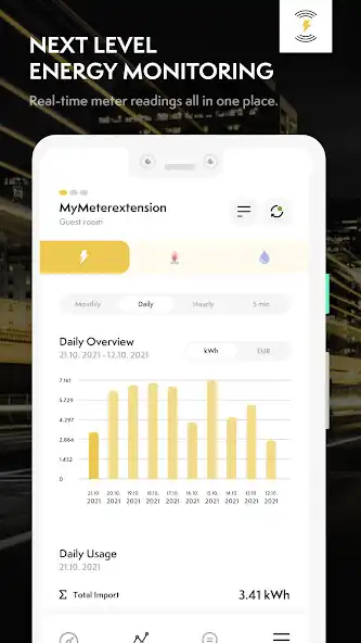 Play EnergyRadar 1 as an online game online EnergyRadar 1 with UptoPlay Play EnergyRadar 1 as an online game EnergyRadar 1 with UptoPlay