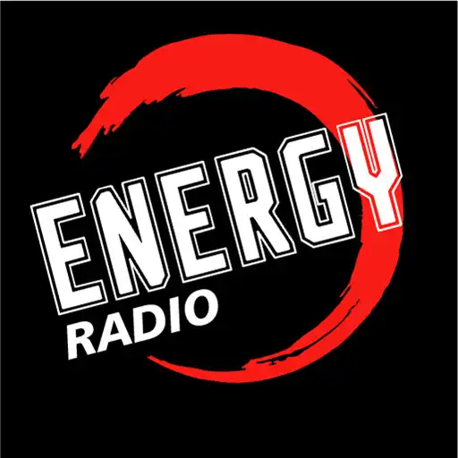 Play Energy Radio UK APK