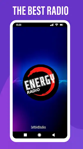 Play Energy Radio UK and enjoy Energy Radio UK with UptoPlay Play Energy Radio UK and enjoy Energy Radio UK with UptoPlay