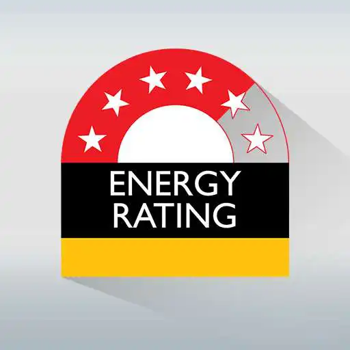 Run free android online Energy Rating Calculator APK