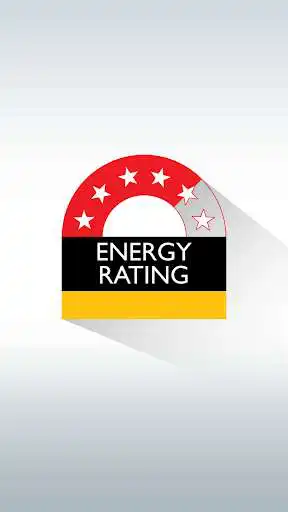 Play APK Energy Rating Calculator  and enjoy Energy Rating Calculator with UptoPlay com.environment.energyratingcalc