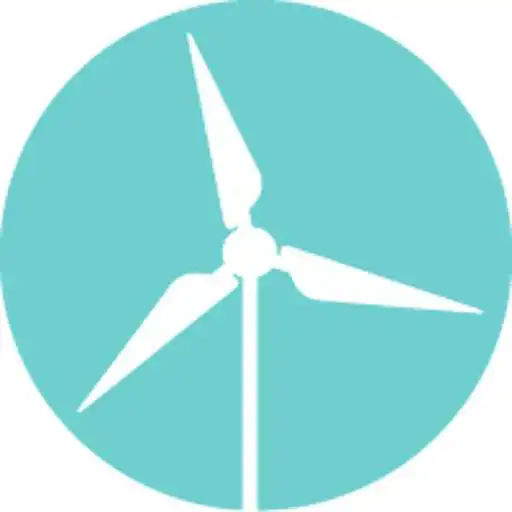 Play Energy Report APK Play Energy Report APK