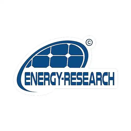 Play Energy Research APK