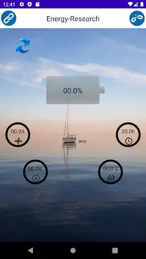 Play Energy Research  and enjoy Energy Research with UptoPlay