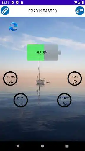 Play Energy Research as an online game Energy Research with UptoPlay