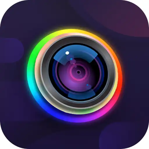 Play Energy Ring Bar APK Play Energy Ring Bar APK