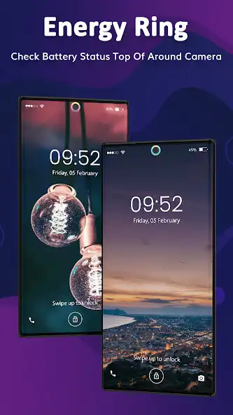 Play Energy Ring  Bar  and enjoy Energy Ring  Bar with UptoPlay
