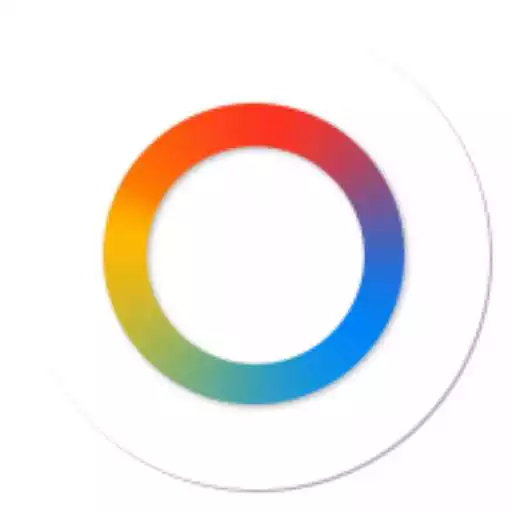 Play Energy Ring APK Play Energy Ring APK