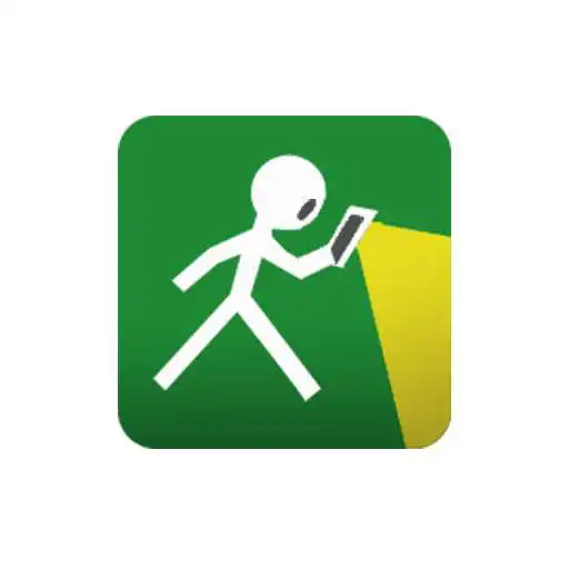 Free play online Energy Saver FLash LIght APK