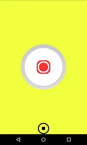 Play Energy Saver FLash LIght