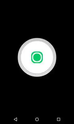 Play Energy Saver FLash LIght