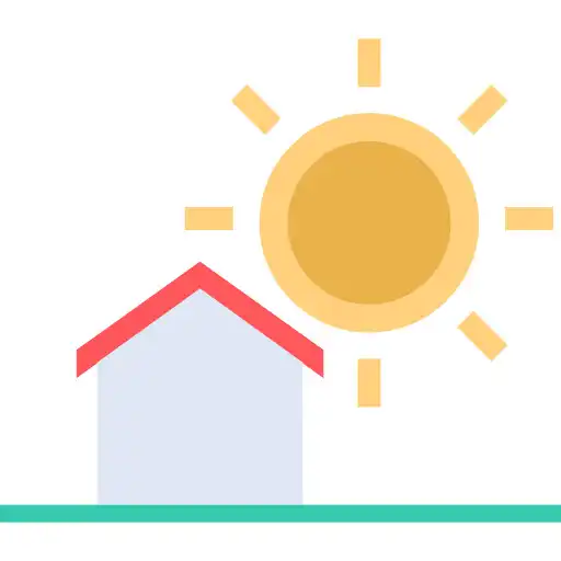 Play Energy Saver Weather APK Play Energy Saver Weather APK