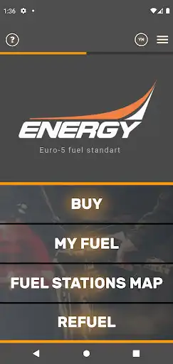 Play Energy