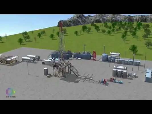 Play Energy