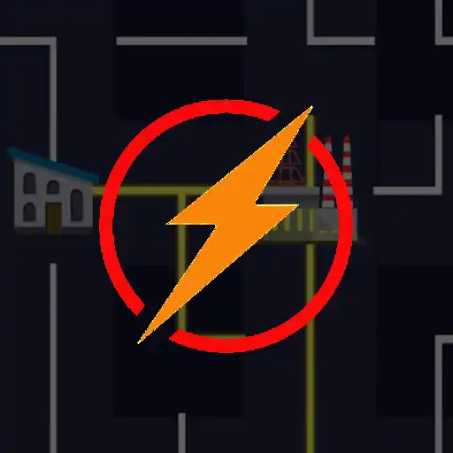 Play Energysepolis: Logic Puzzles APK Play Energysepolis: Logic Puzzles APK
