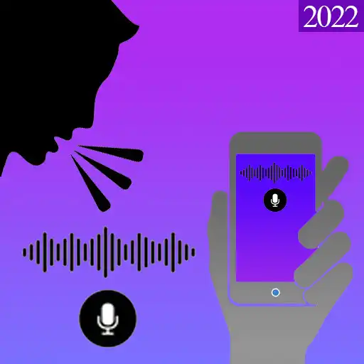 Play Energy Sound Detector App APK
