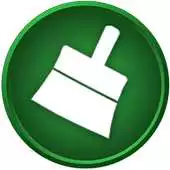 Free play online Energy Speed Save Time Cleaner APK