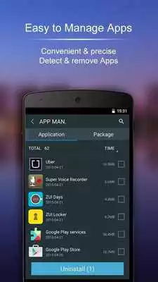Play Energy Speed Save Time Cleaner