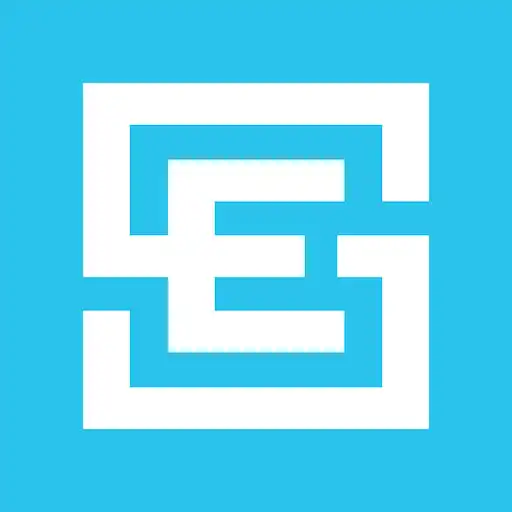 Play Energy Square APK