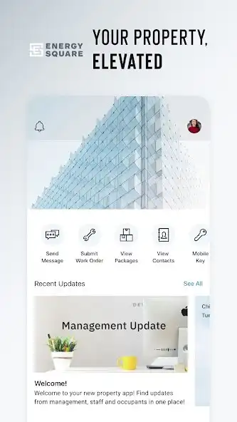 Play Energy Square  and enjoy Energy Square with UptoPlay