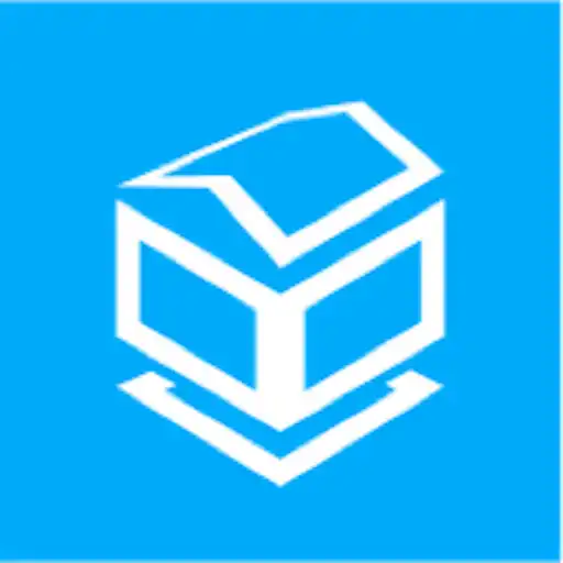 Play ENERGY STAR RaterPRO APK