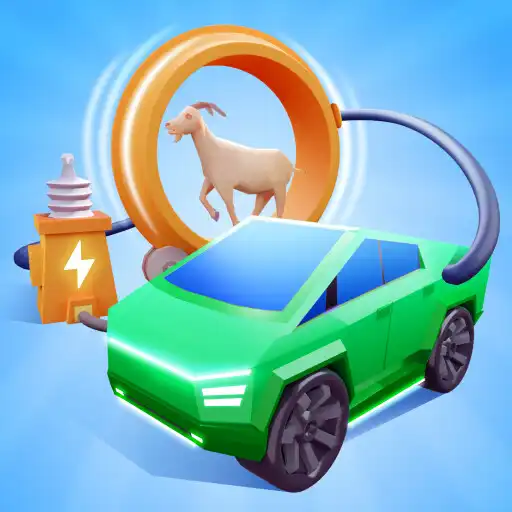 Play Energy Station APK Play Energy Station APK