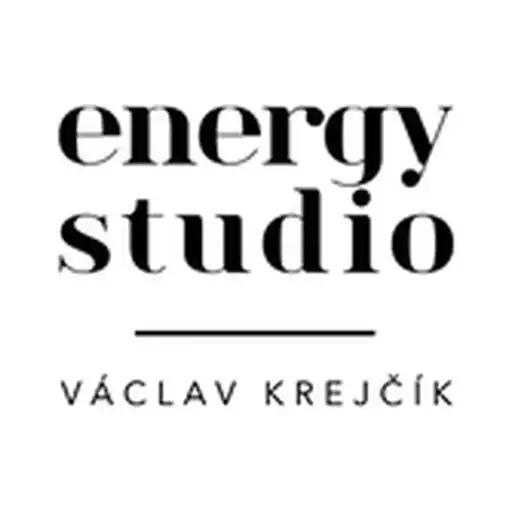 Play Energy Studio APK Play Energy Studio APK