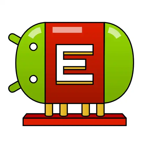 Play Energy Tank Battery Widget APK Play Energy Tank Battery Widget APK